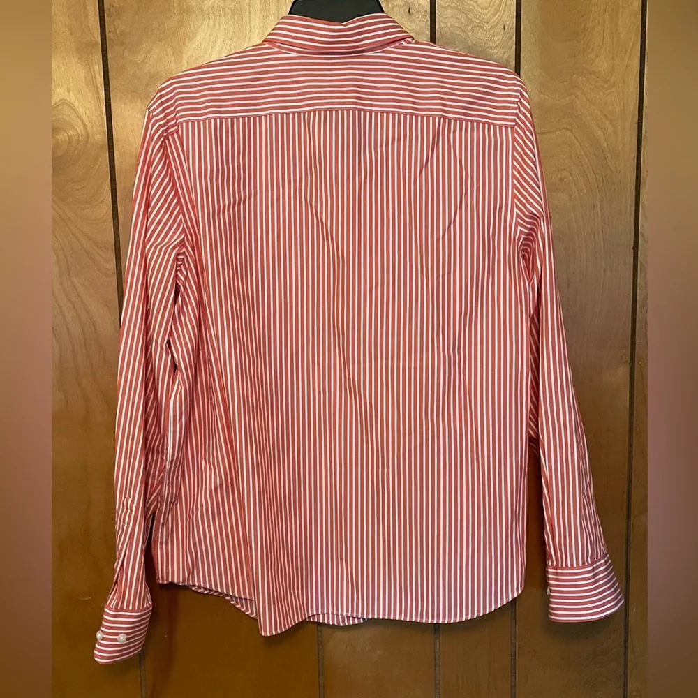 Chaps Shirt - Picture 6 of 6